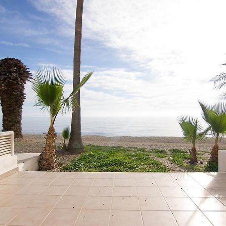 Bungalow De Lujo A Pie De Playa En Aguadulce Aguadulce  Εξωτερικό φωτογραφία