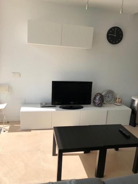 Bungalow De Lujo A Pie De Playa En Aguadulce Aguadulce  Εξωτερικό φωτογραφία