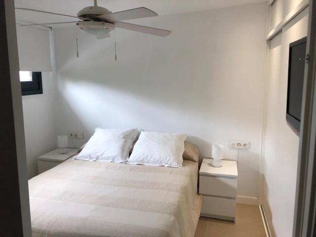 Bungalow De Lujo A Pie De Playa En Aguadulce Aguadulce  Εξωτερικό φωτογραφία