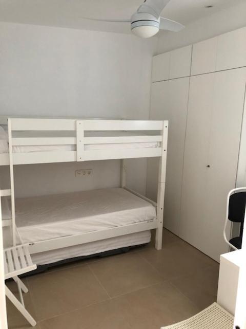 Bungalow De Lujo A Pie De Playa En Aguadulce Aguadulce  Εξωτερικό φωτογραφία