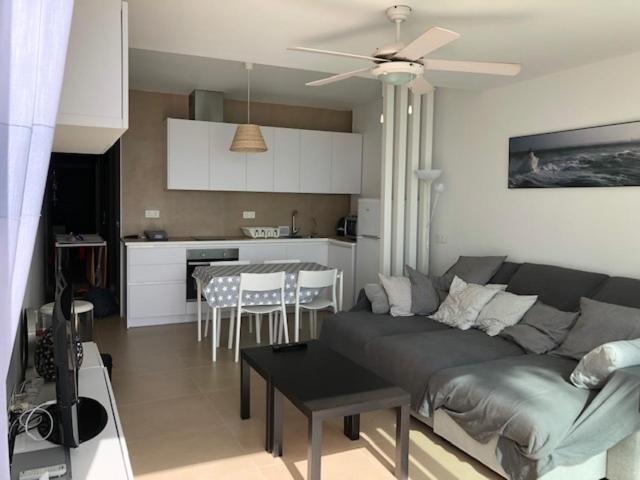 Bungalow De Lujo A Pie De Playa En Aguadulce Aguadulce  Εξωτερικό φωτογραφία