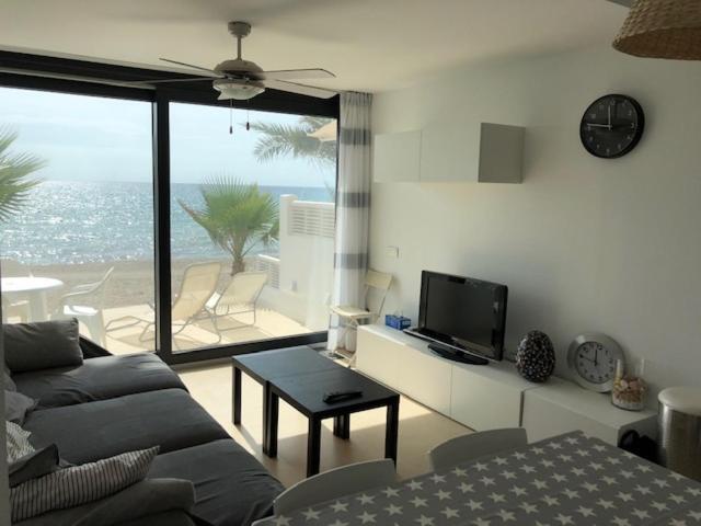 Bungalow De Lujo A Pie De Playa En Aguadulce Aguadulce  Εξωτερικό φωτογραφία